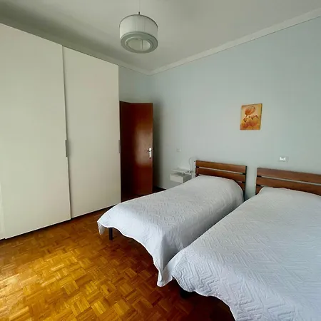 Lejlighed Casa Alba Cannobio