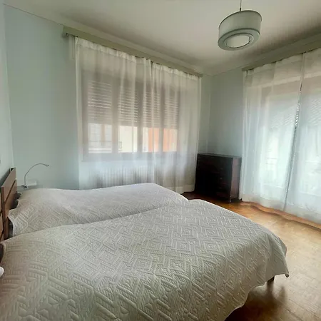 Casa Alba * Cannobio